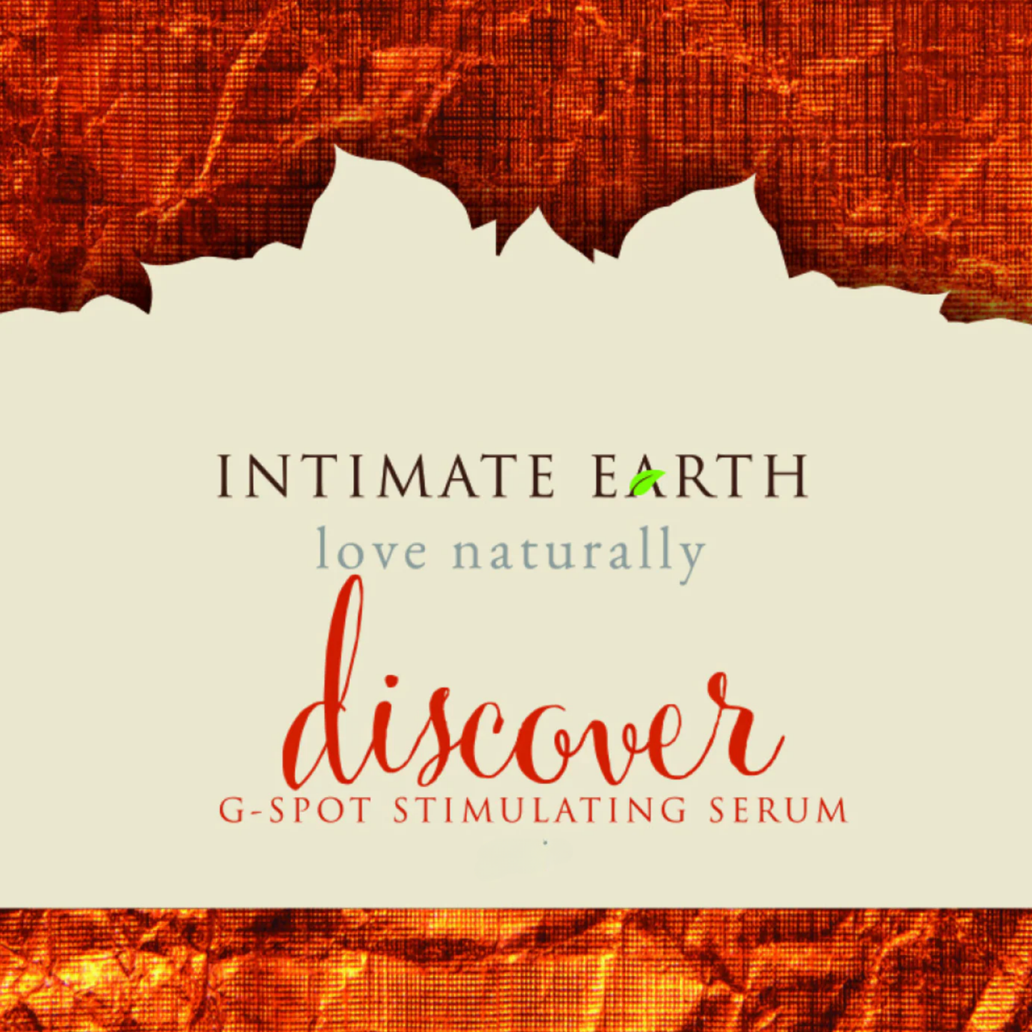 Discover G-Spot Cream 🎁