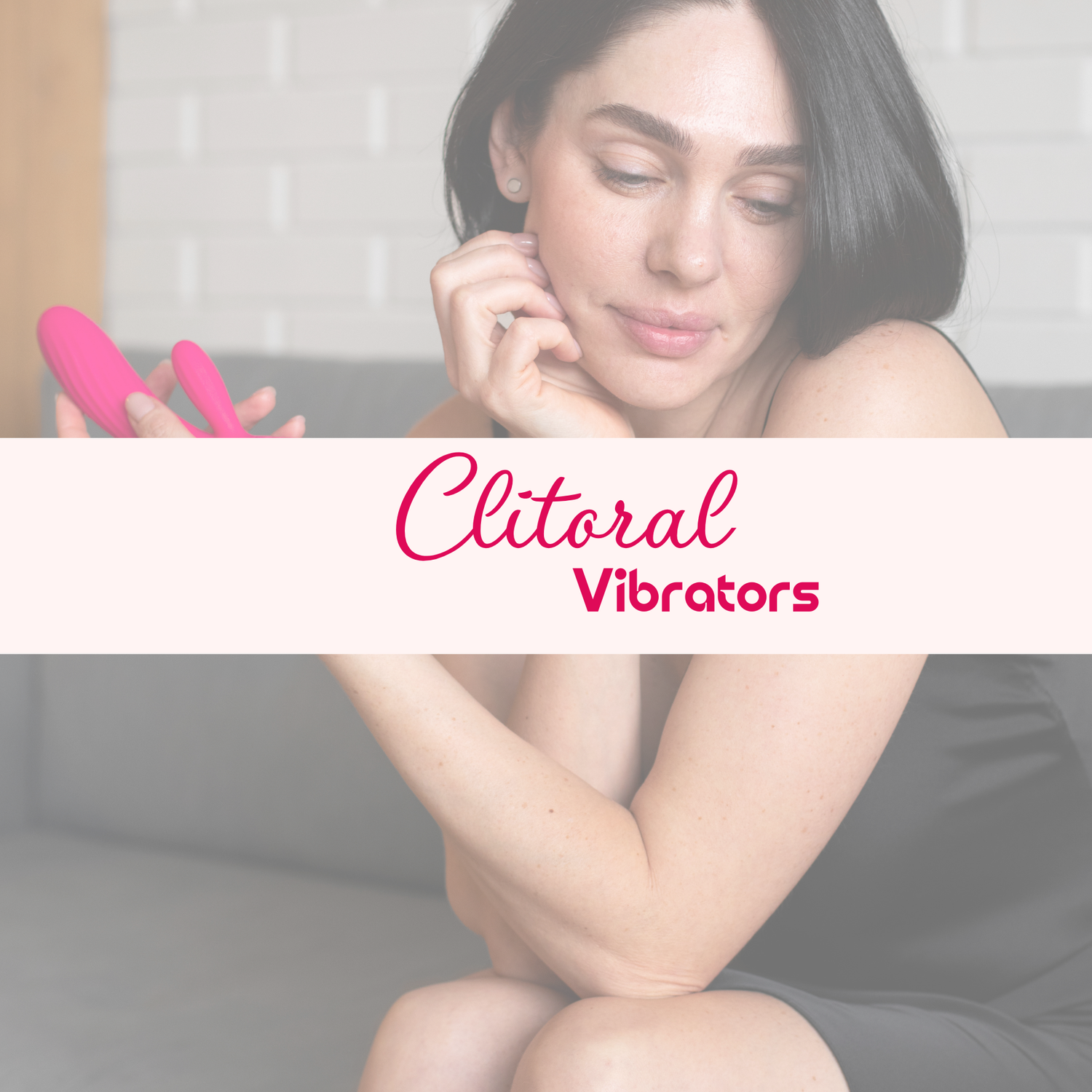 Clitoral