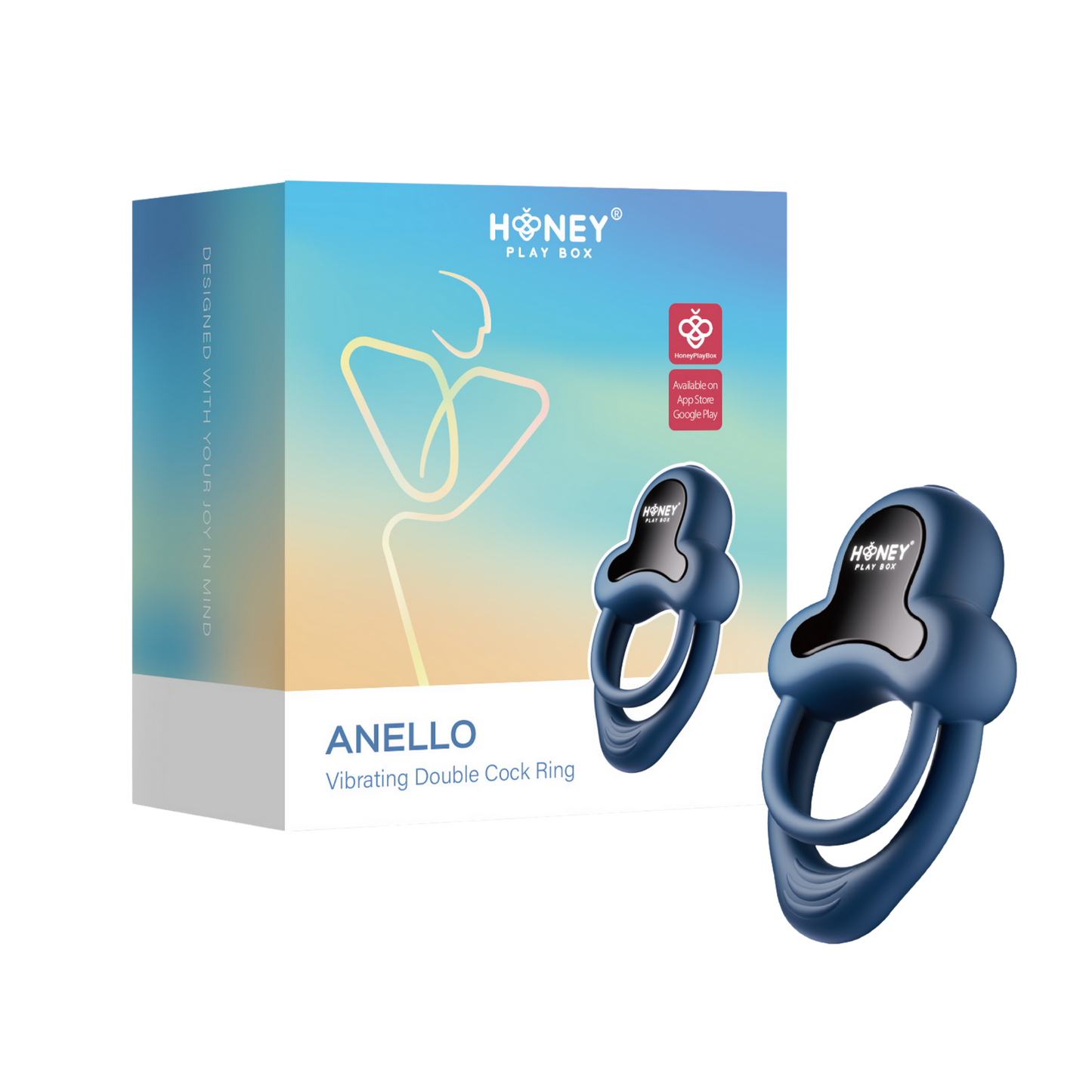 Anello