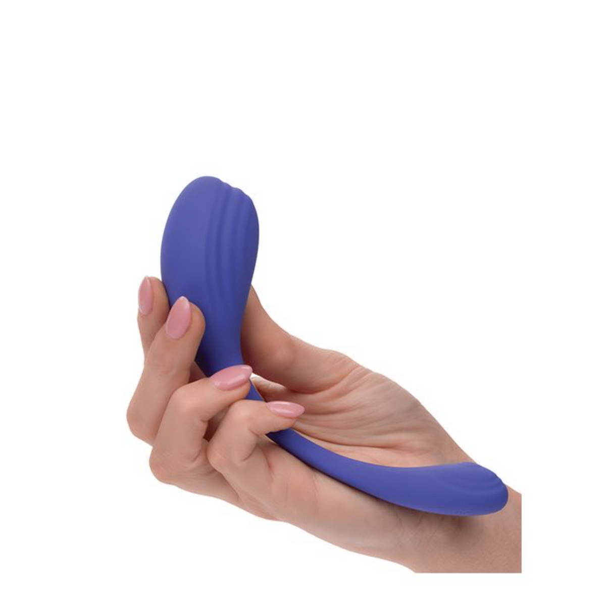 Connect App Based Kegel Exerciser