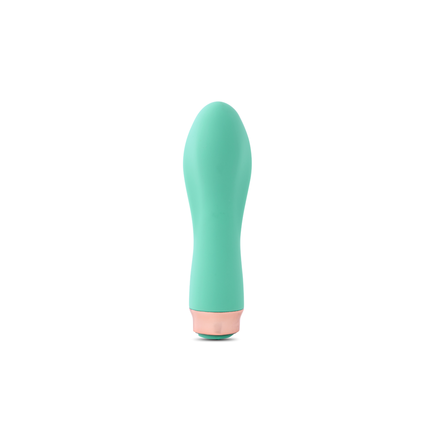 Lynx Bullet XLR8