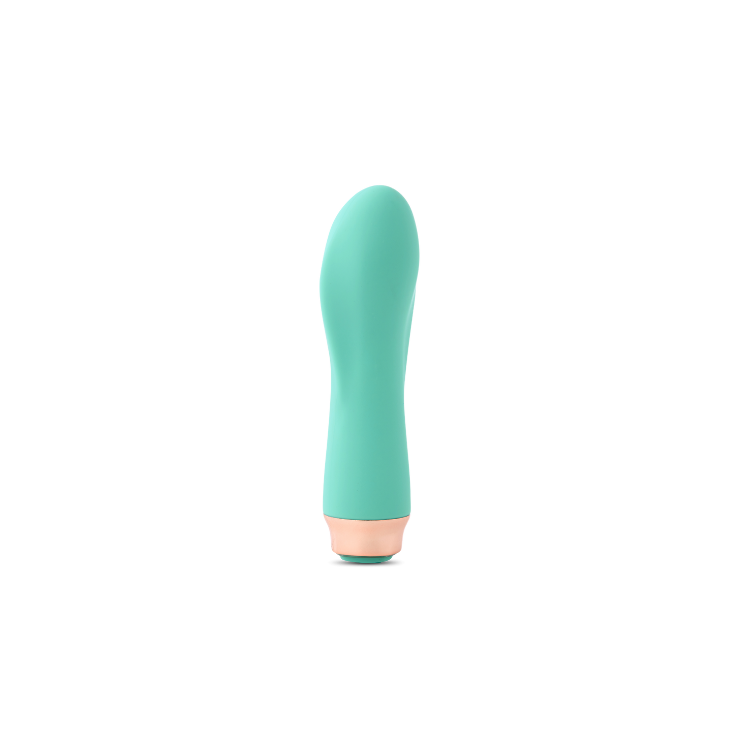 Lynx Bullet XLR8