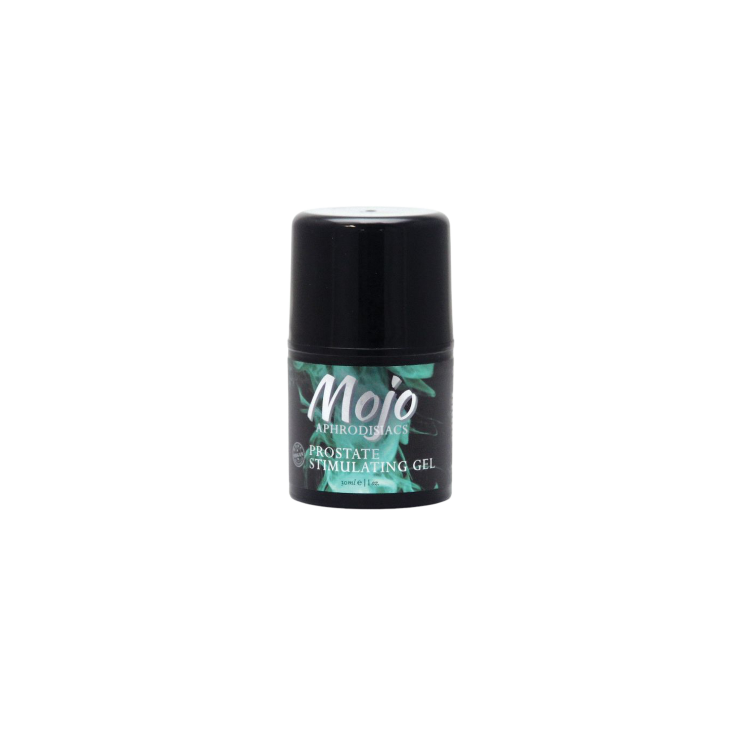Mojo Prostate Gel