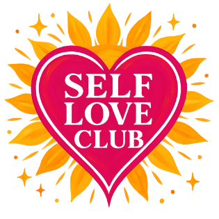 Sunshine's Self Love Club