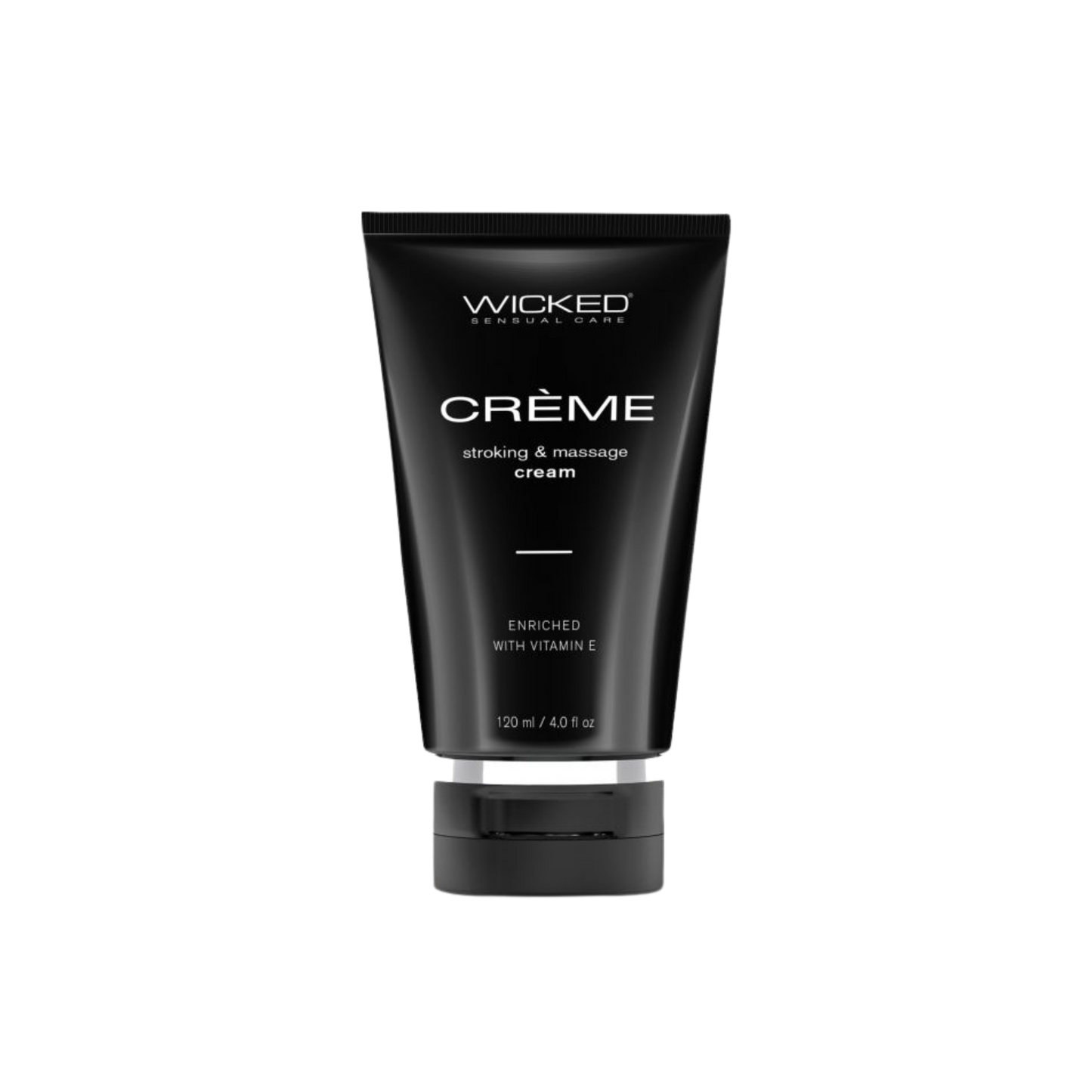 Wicked Crème (Stroking Cream)