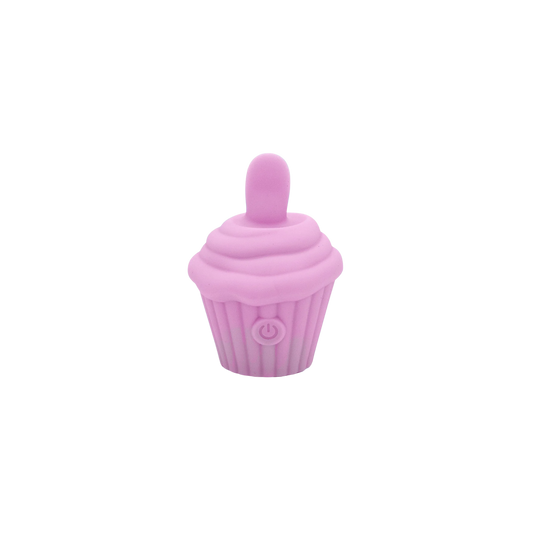 Cake Eater