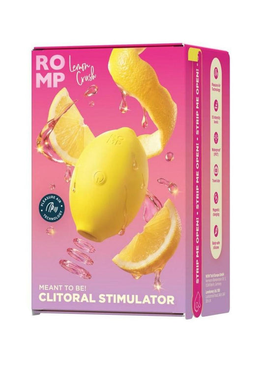 Lemon