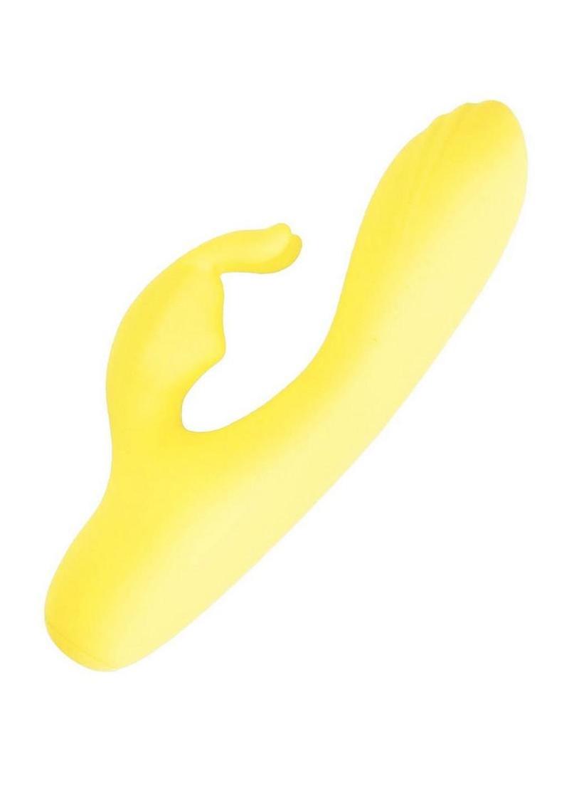 Lemon Rabbit