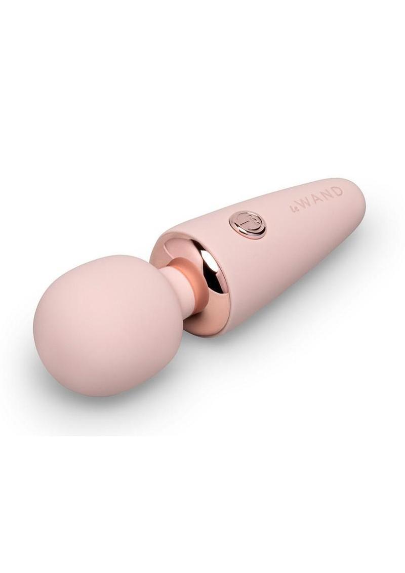 Mini Wand